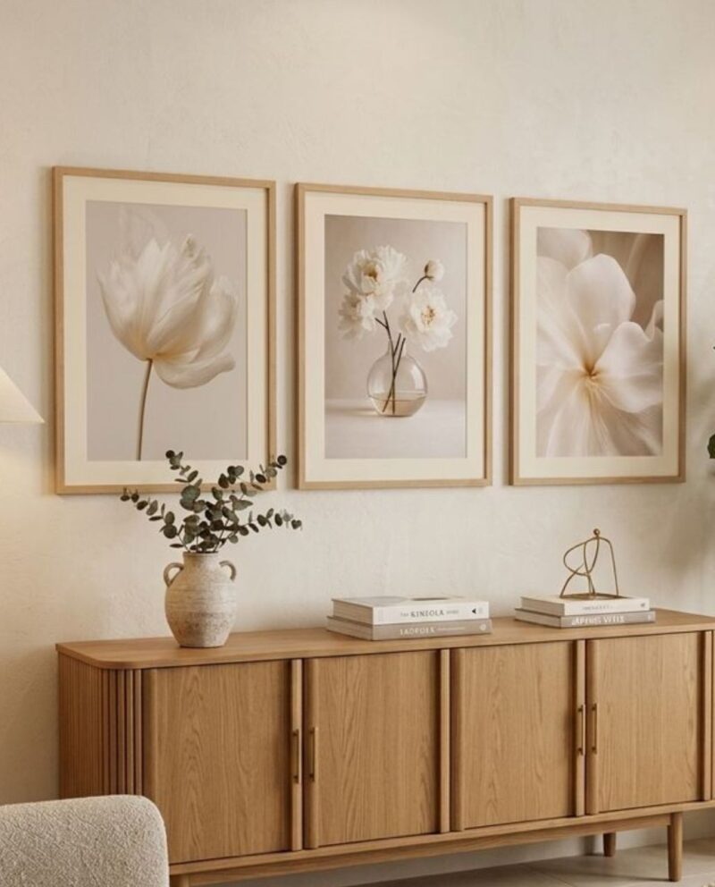 Design sans titre (18) Trio FLORA