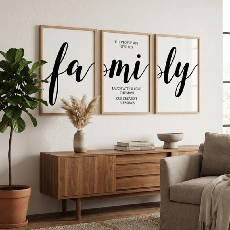 Family 1