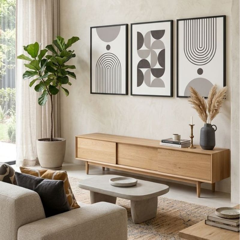 BOHO GRIS 1 SITE Boho Gris 1
